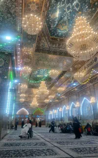 خرمشهر
