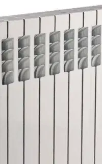 شستشو و تعمیرات تخصصی شوفاژ و رادیاتور