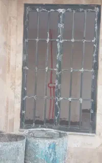 جوشکاری سیار وبرش کاری