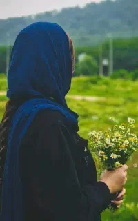 اصلاح  رنگ اپلاسیون