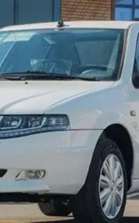 سورن پلاس موتور جدید 1404صفر کیلومتر