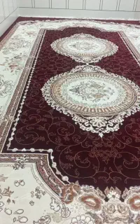 فرش