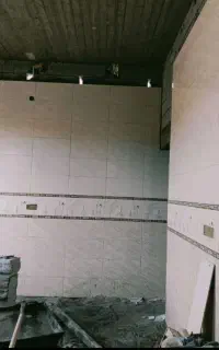 بنایی و کلیه خدمات ساختمانی