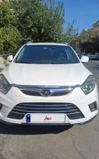 جک s5 مدل ۹۶