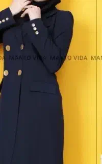 لباس فرم اداری