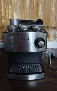 فروش دستگاه قهوه ساز
