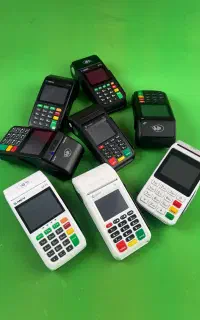 کارتخوان حضوری رامسر پوز