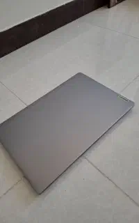لپ تاب لنوو کرای 3 نسل 12