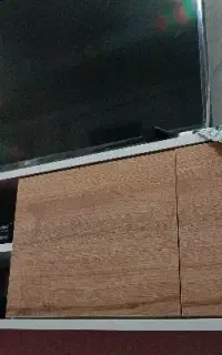 به تعدادی همکار ماهر و نیمه ماهر نیازمندیم