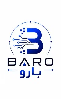 خدمات فنی کامپیوتر در محل تبریز (بارو)
