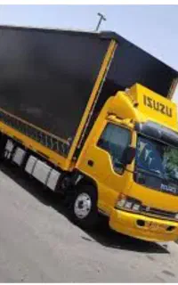 اتوبار‌ باربری‌‌کوهدشت‌ خرم‌ آباد‌ نور‌ آباد