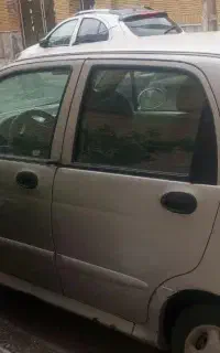 ام وی ام 110مدل88