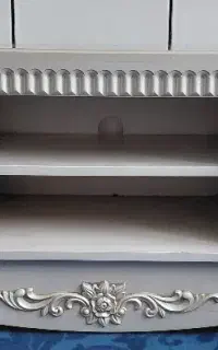 فروش میز تی وی