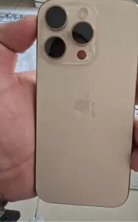 ایفون 16 پرو با کد ریجستر / iphone 16 pro