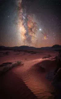 مهندس تمام رشته ها نیازمندیم