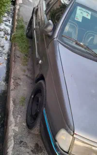 پژویگانه مدل ۹۰