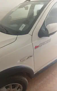 کوییک صفر