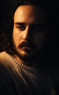 طراحی سایت سازگار با نت ملی+تخفیف+اقساط+پشتیبانی