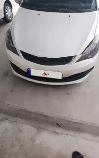 ام وی ام 315مدل 95