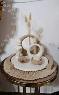 سنگ مصنوعی