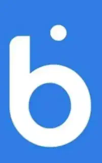 هدیه 630 هزارتومانی بلو تمدید شد