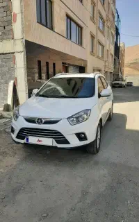 جکs5