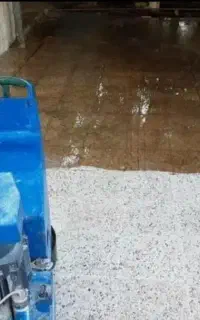 کفسابی کف سابی کفصابی کف صابی کف صاب کفصاب کف ساب