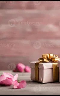 شعر اختصاصی برای هدیه و تبریک ، با نام عزیز شما