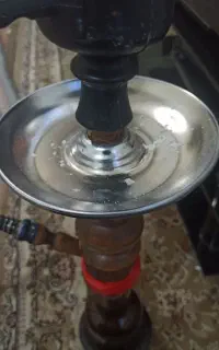 قلیان