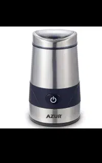 آسیاب قهوه آزور