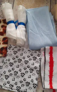فقط ۱۲۸ تومن مناسب مغازه دارها،، کلیه اجناس