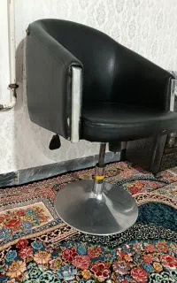 صندلی اپنی