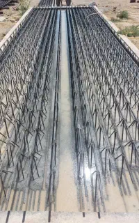 کارگرماهر