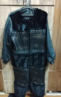 بارونی