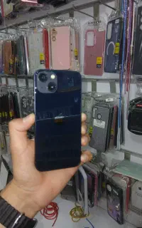 ایفون ۱۳ نرمال