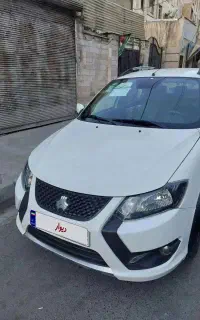کوییک 1404Gx