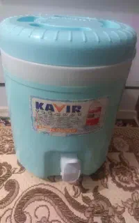 کلمن