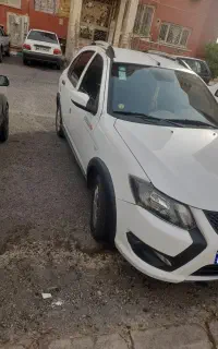 کوییکGX