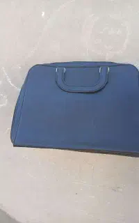 کیف اداری