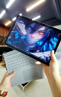 تعویض لپتاپ قدیمی با لپتاپ جدید