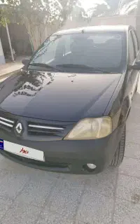 تندر ال نود
