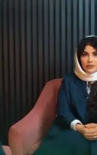 طراحی سایت اختصاصی با نت ملی /سئو رنک برتر