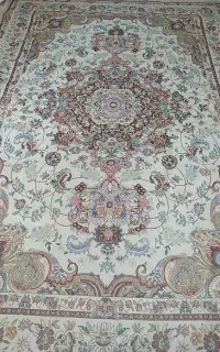 روفرشی 6متری