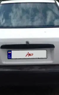 پراید78