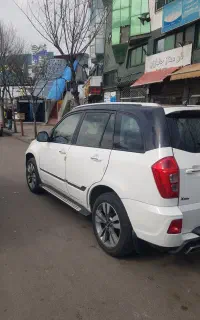 x33sکم کارکرد وتمیز