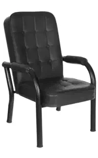 صندلی انتظار اداری