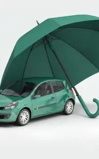 کارگزاری بیمه آنلاین/اقساط ۱۱ ماهه/صدور ثالث وبدنه