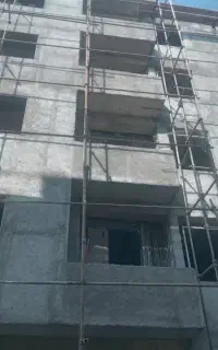کارگر ساده