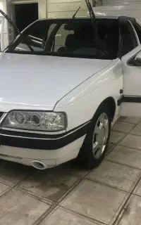 ۴۰۵slx