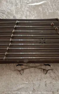 سنتور مسعودی